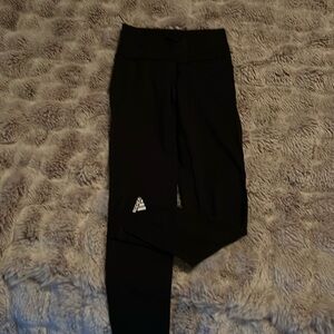 Adidas leggings